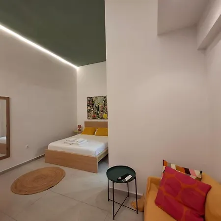 Cosy * بلاتامونيس